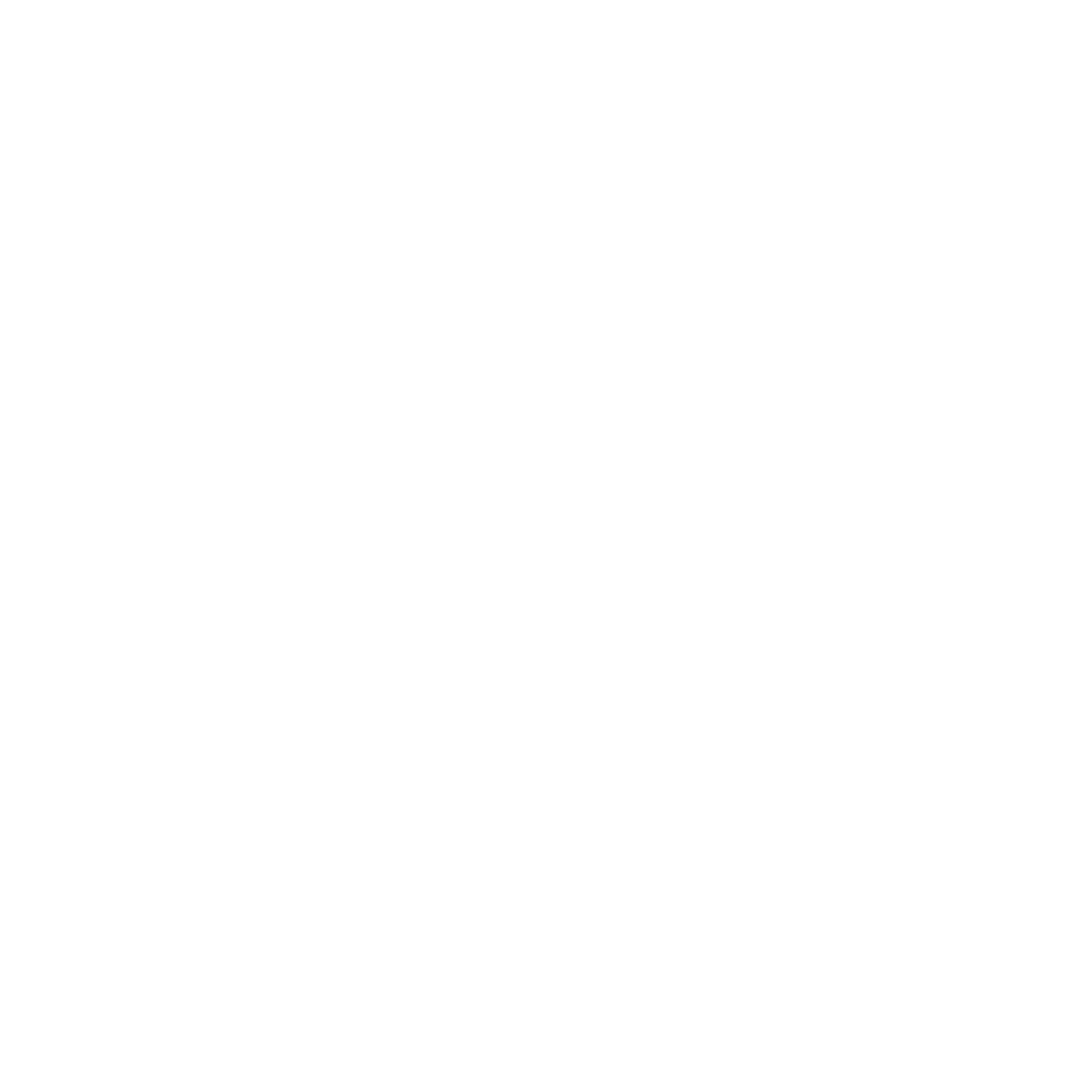 Médecin Généraliste